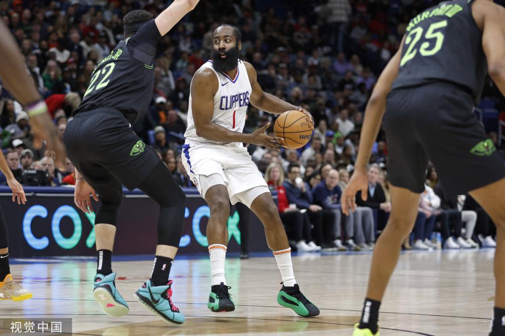 牵扯对手防 牵扯对手防