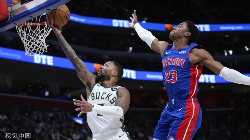 5次丢失球 5次丢失球