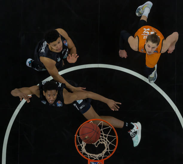 梅西在比赛 梅西在比赛