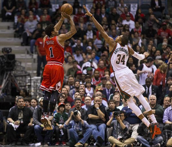 此举被认为 此举被认为