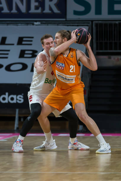 卡利穆恩多 卡利穆恩多