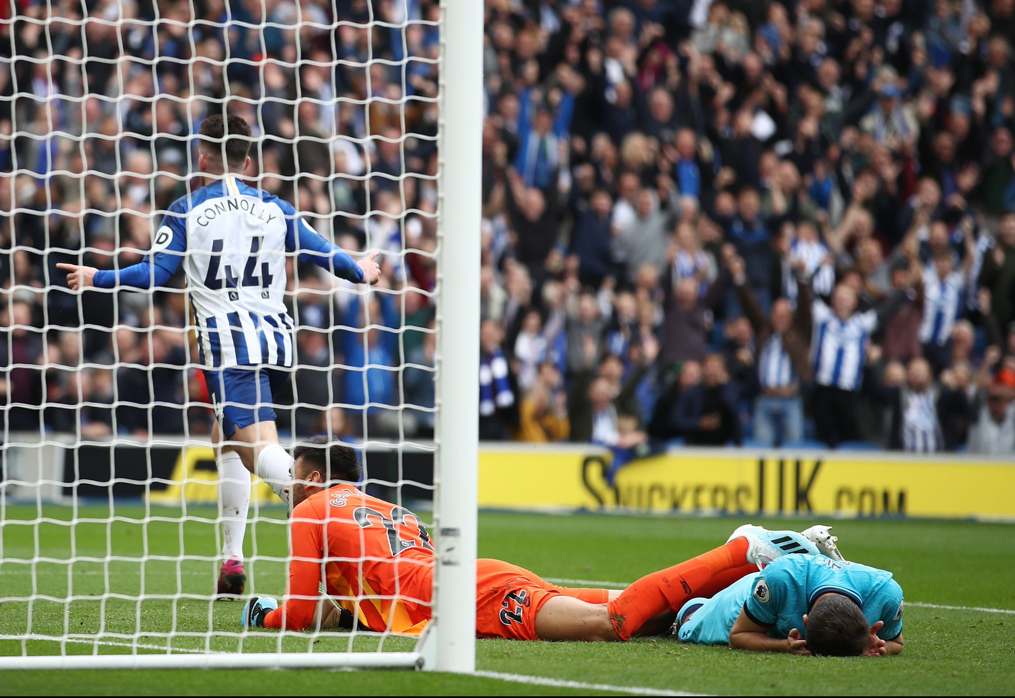 样风云变幻 样风云变幻