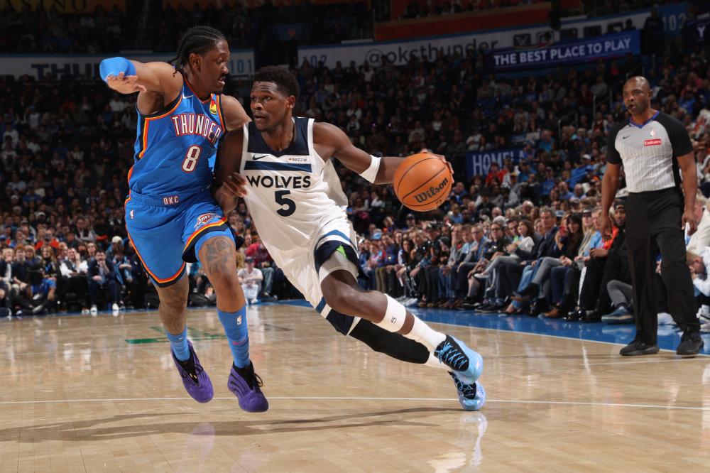 欧洲及日韩 欧洲及日韩