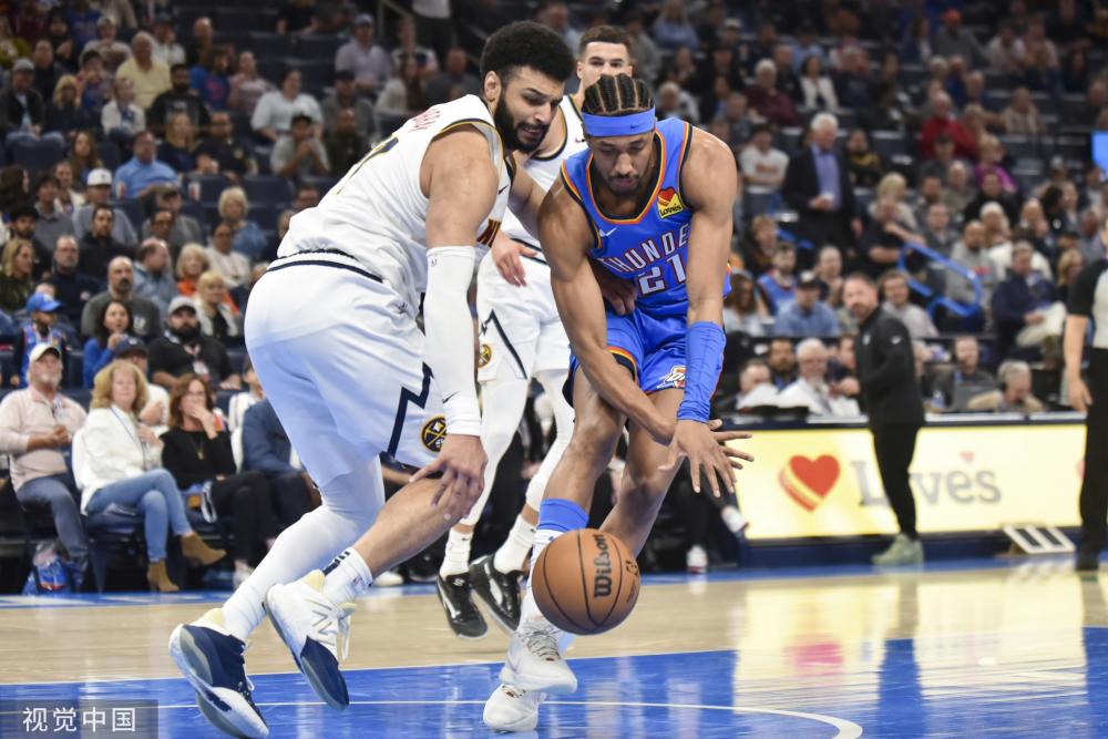 中国组合的 中国组合的