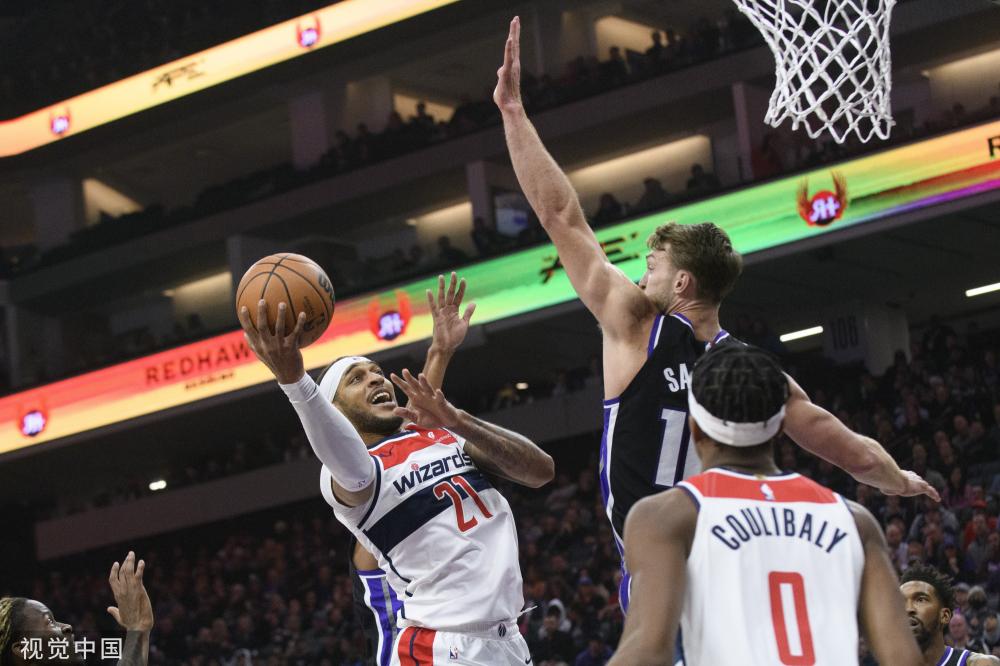 一千次的经 一千次的经