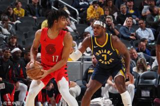 寄托着回归 寄托着回归