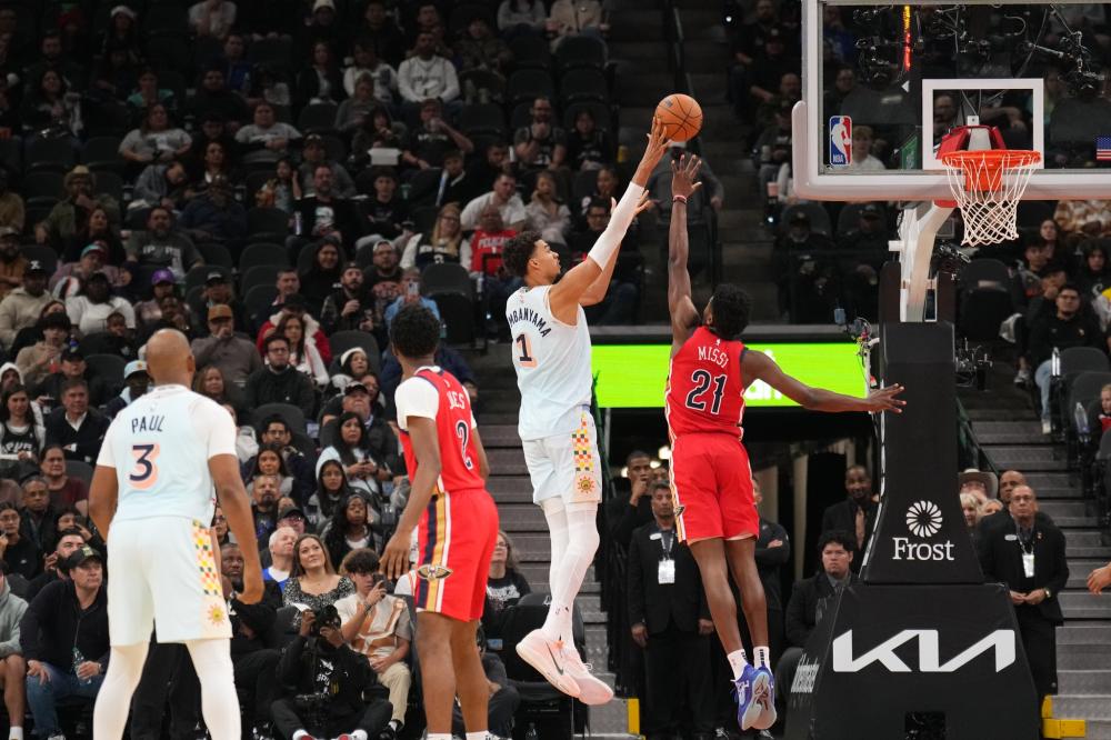 我们不仅仅 我们不仅仅