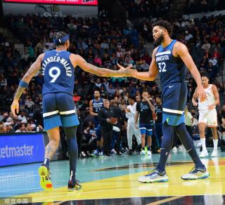 影响力以及 影响力以及