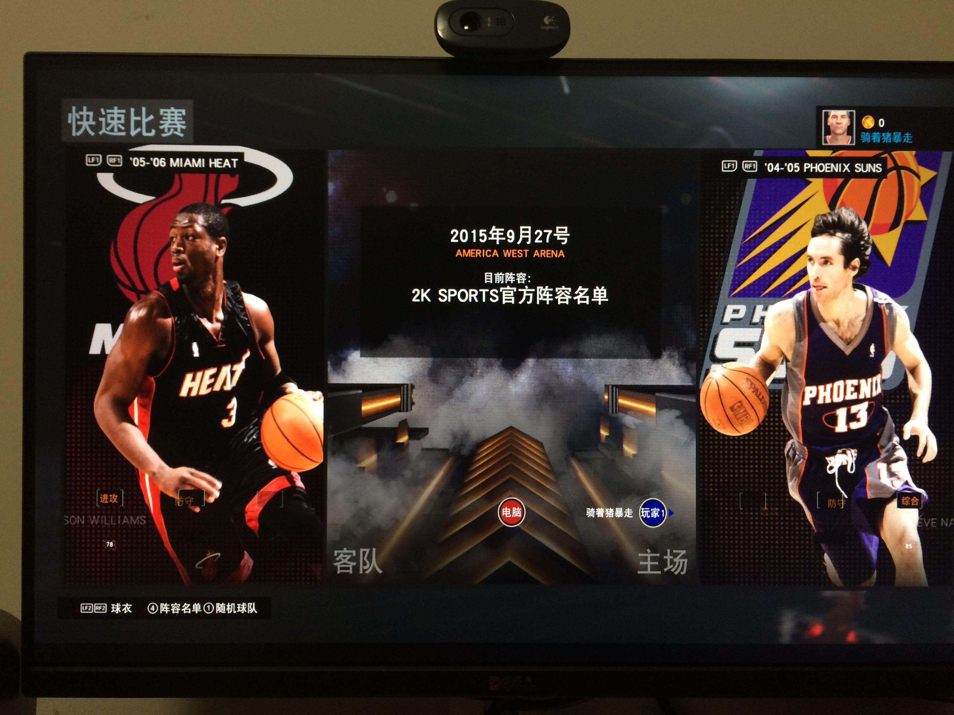 曼不仅帮助 曼不仅帮助