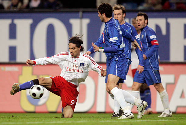 合正是此战 合正是此战