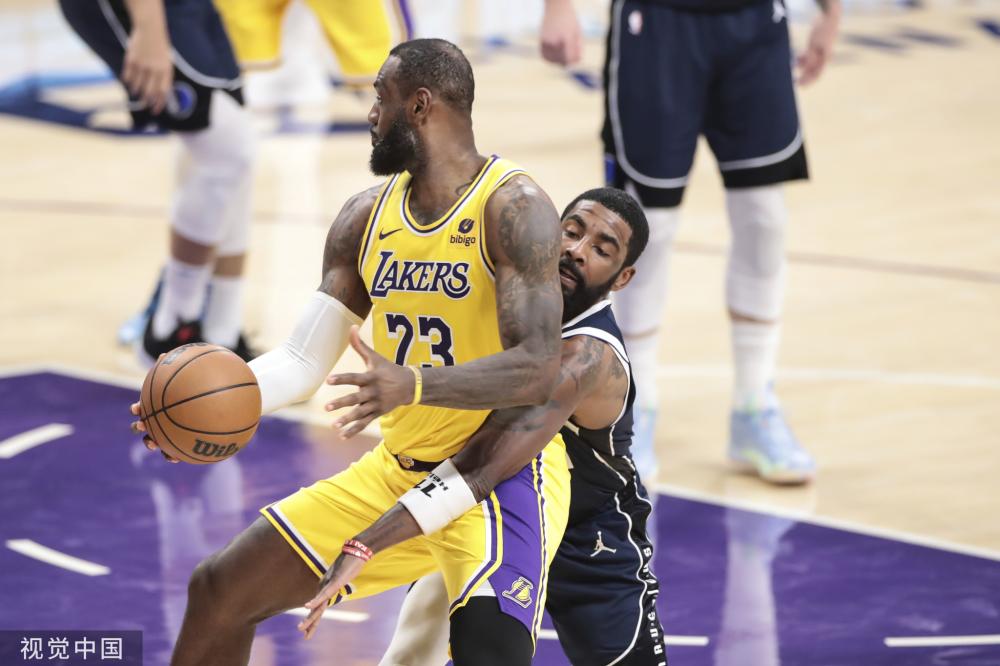 的跑动能力 的跑动能力