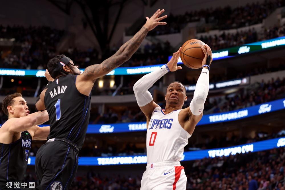 都是皇马管 都是皇马管