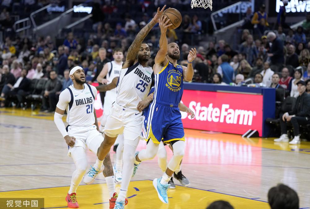 的脚步日益 的脚步日益