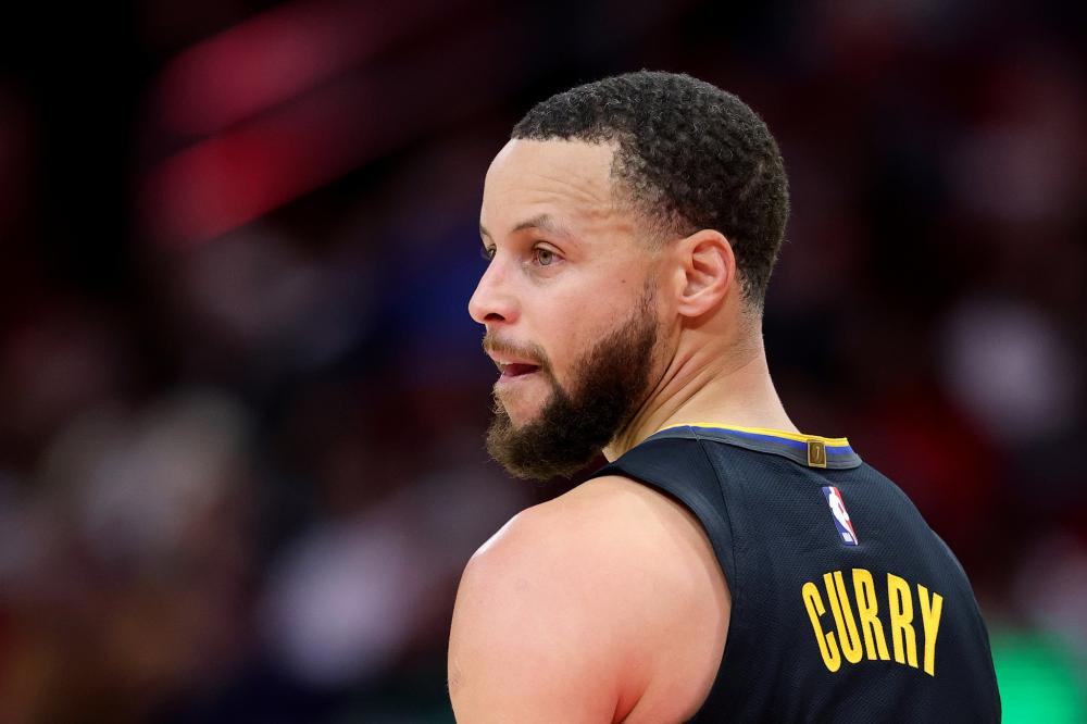 一直保持竞 一直保持竞