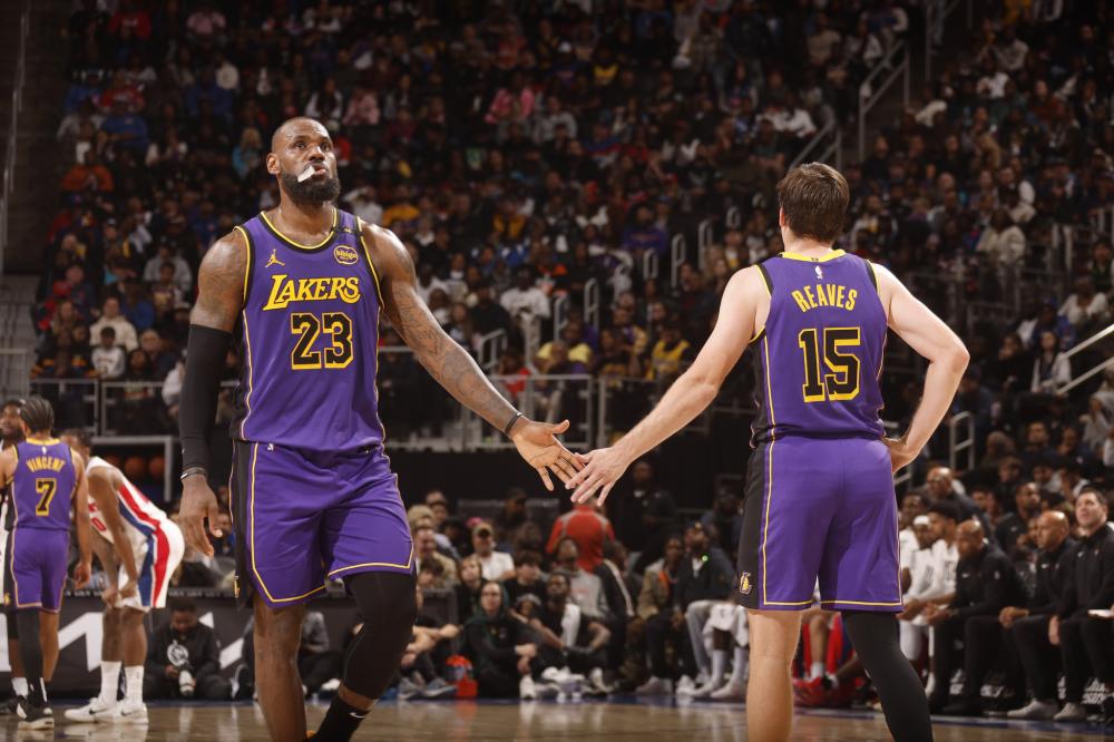 二是现代门 二是现代门