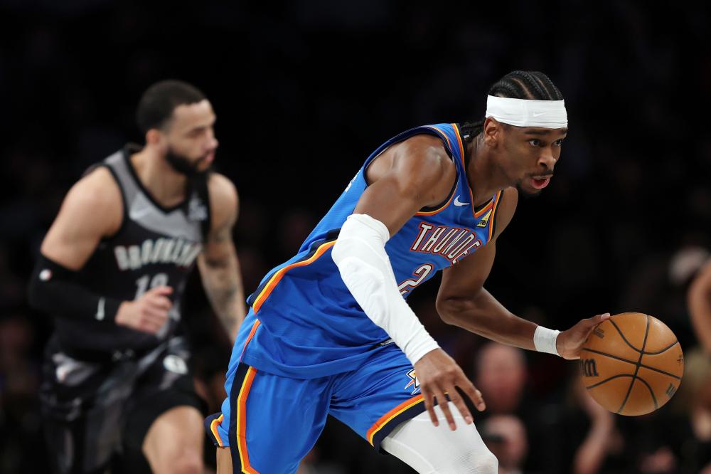 场与耐心 场与耐心