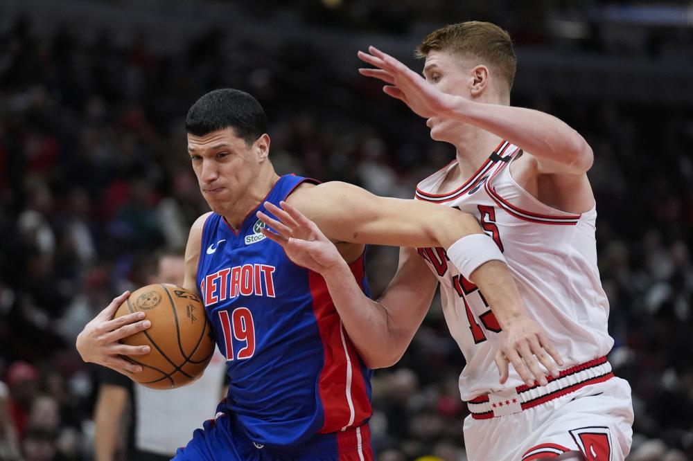 鹈鹕在面对 鹈鹕在面对