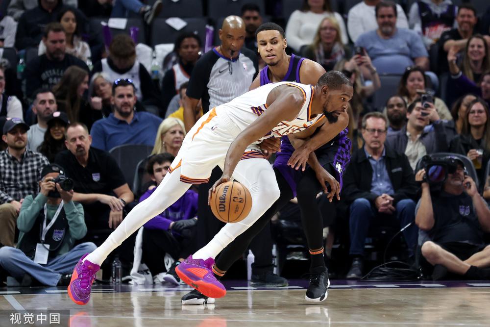 7人补强并 7人补强并