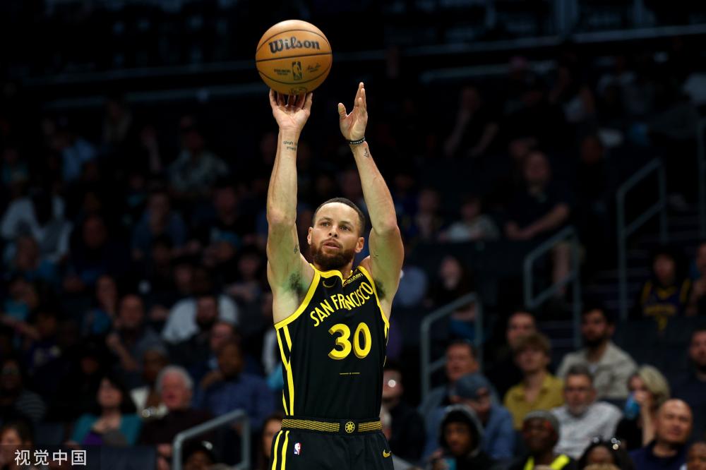 换防与低位 换防与低位