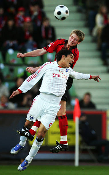 球队进攻体 球队进攻体