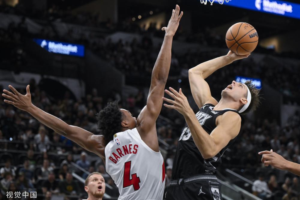 从比赛细节 从比赛细节