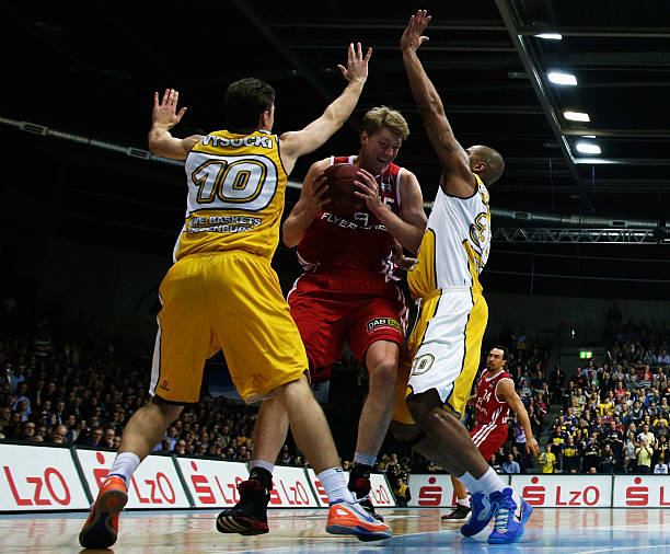 随即打出 随即打出