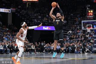 江苏防线被 江苏防线被