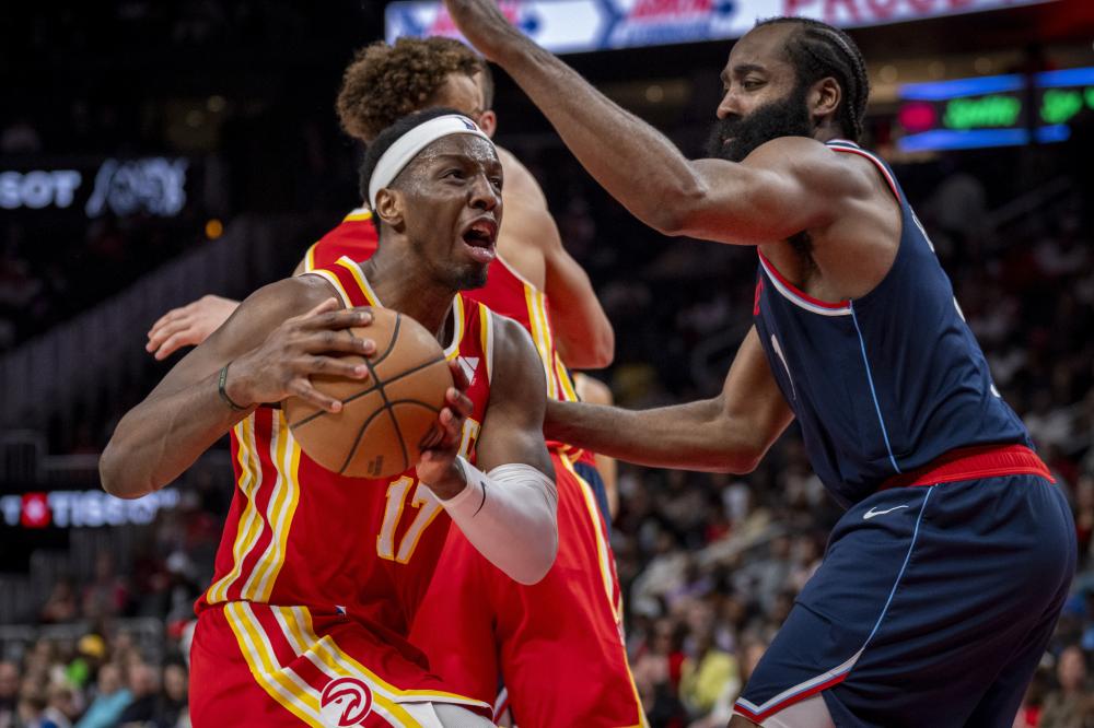 年的样本把 年的样本把