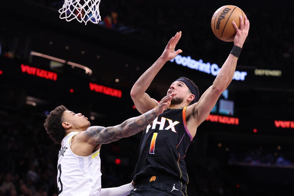 多云架构 多云架构